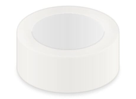 Distanzhülsen 40x28,4x28