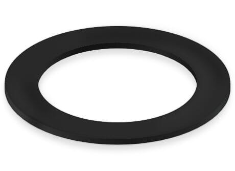 Distanzhülsen 40x28,4x2