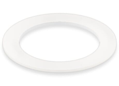 artikelbild_1 Distanzhülsen 40x28,4x2