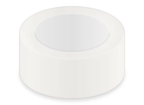 Distanzhülsen 40x28,4x30