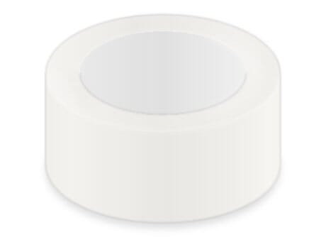 artikelbild_1 Distanzhülsen 40x28,4x31