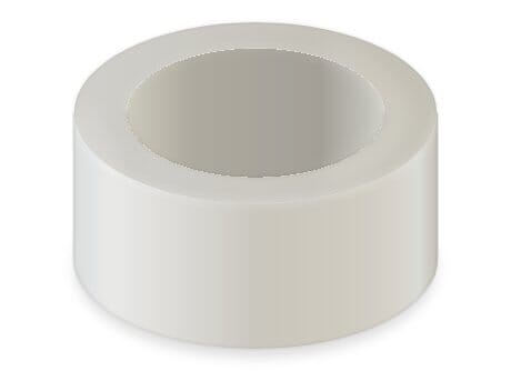 Distanzhülsen 40x28,4x32