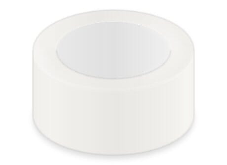 Distanzhülsen 40x28,4x32