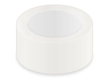 Distanzhülsen 40x28,4x33