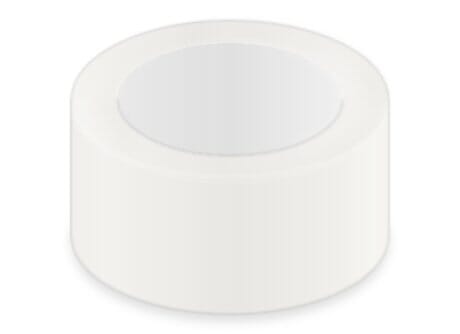 Distanzhülsen 40x28,4x34