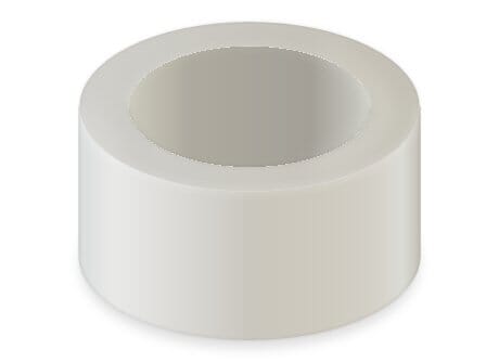 Distanzhülsen 40x28,4x35