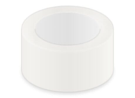 Distanzhülsen 40x28,4x35