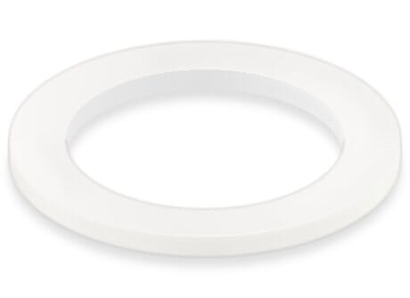 Distanzhülsen 40x28,4x4