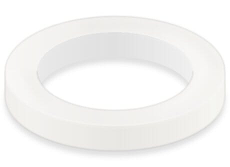 Distanzhülsen 40x28,4x9