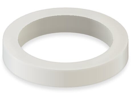 Distanzhülsen 40x30,4x11