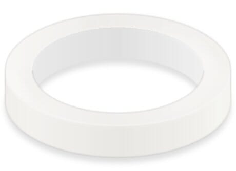 Distanzhülsen 40x30,4x11