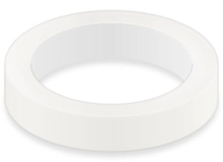 Distanzhülsen 40x30,4x13