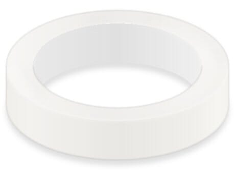 Distanzhülsen 40x30,4x14