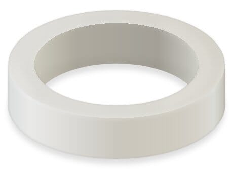 Distanzhülsen 40x30,4x15