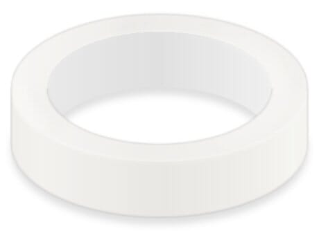 Distanzhülsen 40x30,4x15