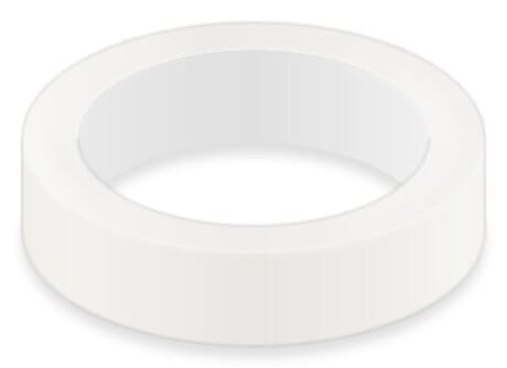 Distanzhülsen 40x30,4x16