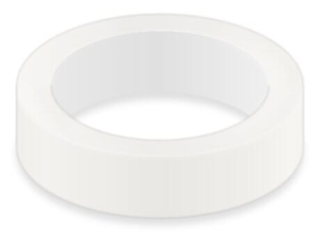 Distanzhülsen 40x30,4x17