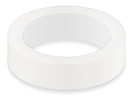 Distanzhülsen 40x30,4x18