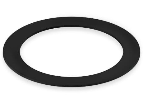 Distanzhülsen 40x30,4x1