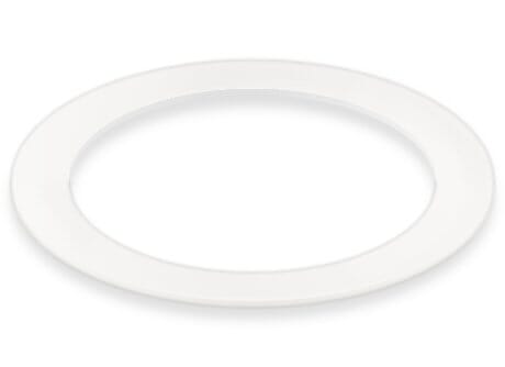 Distanzhülsen 40x30,4x1