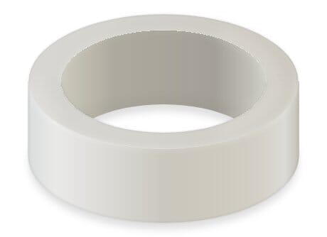 Distanzhülsen 40x30,4x22