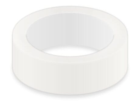 artikelbild_1 Distanzhülsen 40x30,4x22