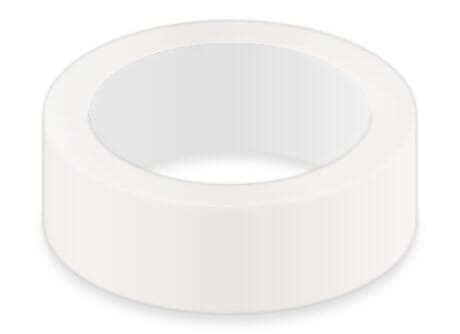 Distanzhülsen 40x30,4x23