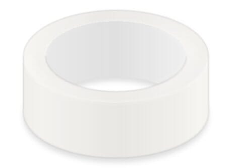 Distanzhülsen 40x30,4x24