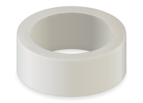 Distanzhülsen 40x30,4x27