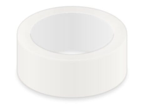 Distanzhülsen 40x30,4x27