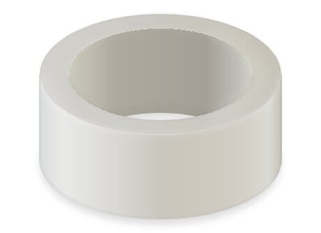 Distanzhülsen 40x30,4x28