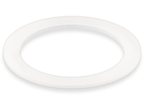 Distanzhülsen 40x30,4x2