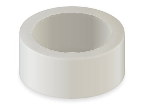 Distanzhülsen 40x30,4x30