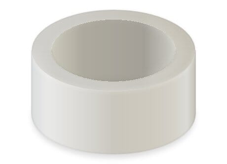 Distanzhülsen 40x30,4x31