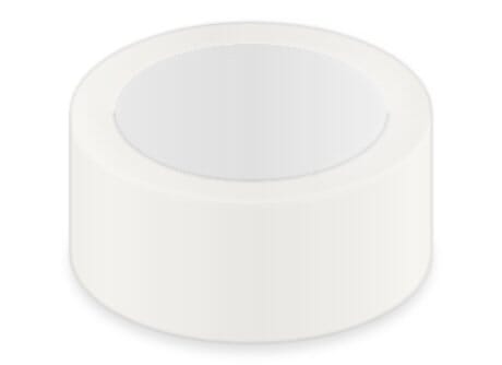 Distanzhülsen 40x30,4x31