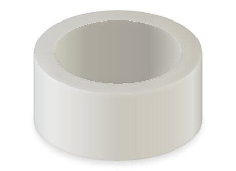 Distanzhülsen 40x30,4x32