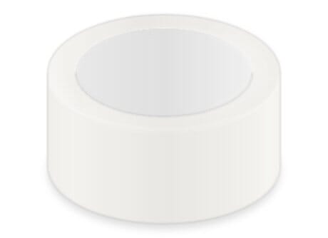 Distanzhülsen 40x30,4x32