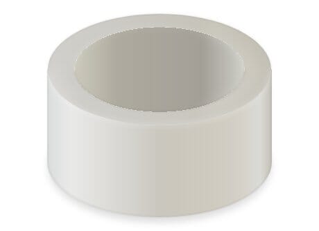 Distanzhülsen 40x30,4x33