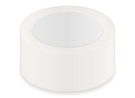 Distanzhülsen 40x30,4x33