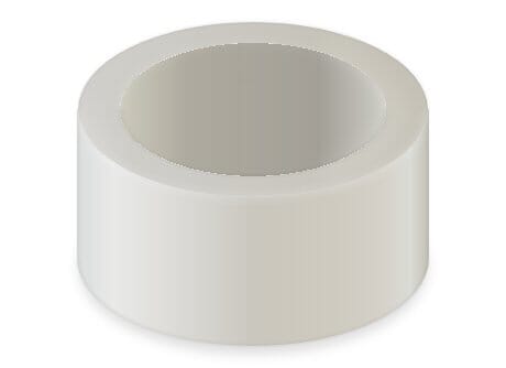 Distanzhülsen 40x30,4x34