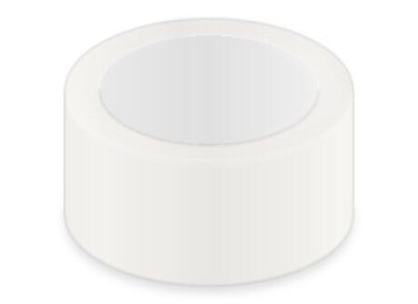 Distanzhülsen 40x30,4x34