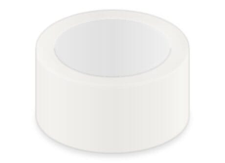 Distanzhülsen 40x30,4x35