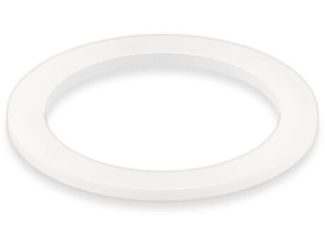 Distanzhülsen 40x30,4x3