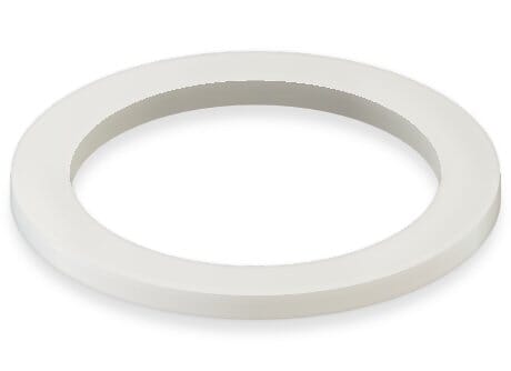 Distanzhülsen 40x30,4x4