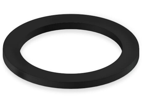 Distanzhülsen 40x30,4x4