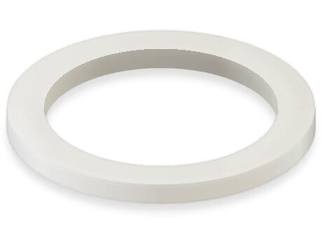 Distanzhülsen 40x30,4x5