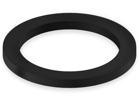 Distanzhülsen 40x30,4x5