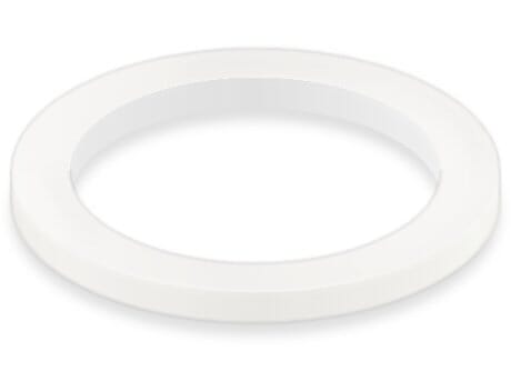 Distanzhülsen 40x30,4x5