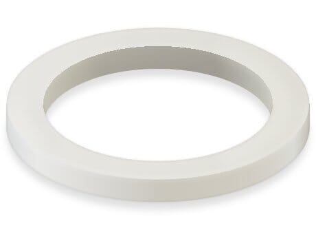 Distanzhülsen 40x30,4x6