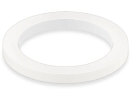 Distanzhülsen 40x30,4x6